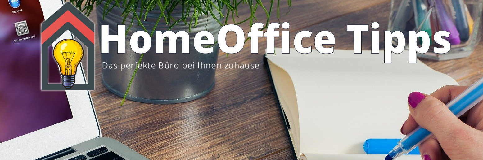 Homeoffice-Tipps.info