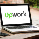 Das Freelancer-Portal Upwork