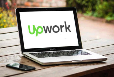 Das Freelancer-Portal Upwork